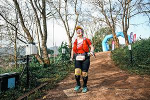 BIB: 
                            <button type="button" onclick="openModal(25882358)" class="btn btn-primary btn-sm float-right btn-popup" data-toggle="modal" data-target=".modal-high-quality">
                        <i class="fas fa-shopping-cart"></i> Add to Cart
                    </button>
                                            <button type="button" onclick="isThisMe(25882358, true)" class="btn btn-success btn-sm float-right btn-popup btn-isme hidden" data-toggle="tooltip" data-placement="bottom" title="นี่คือรูปของคุณใช่ไหม คลิกที่นี่เพื่อเอาเข้าอัลบั้ม">
                        <i class="fas fa-plus"></i> Add to album
                    </button>
                    <button type="button" onclick="isThisMe(25882358, false)" class="btn btn-warning btn-sm float-right btn-popup btn-isnotme hidden">
                        <i class="fas fa-ban"></i> Remove from album
                    </button>